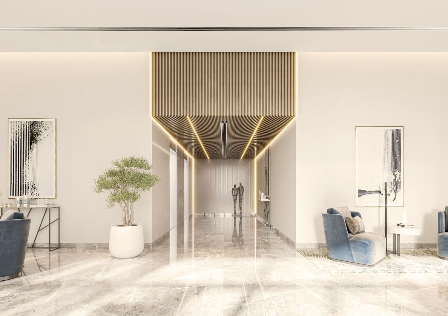 Cresswell Residences 12