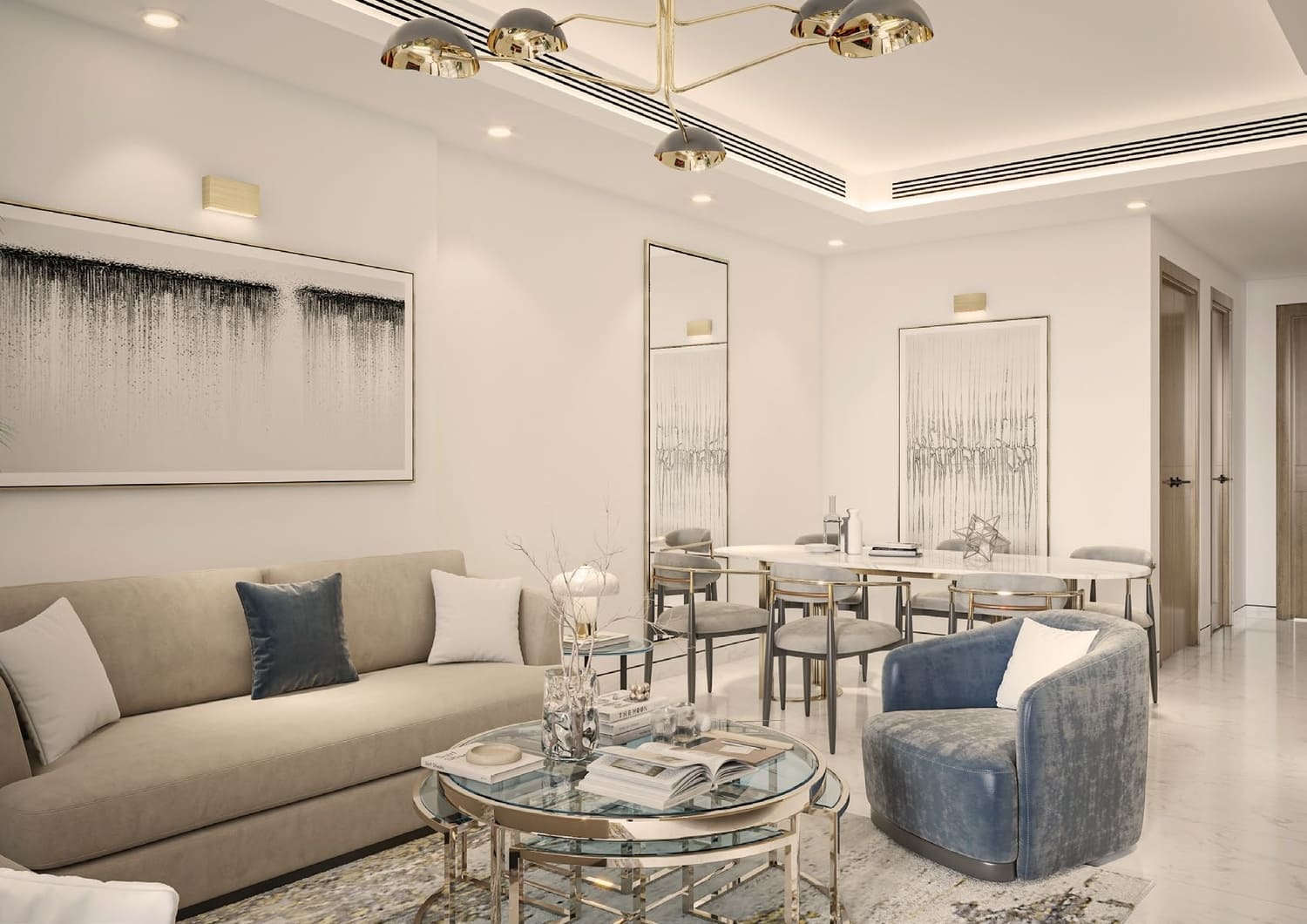 Cresswell Residences 3