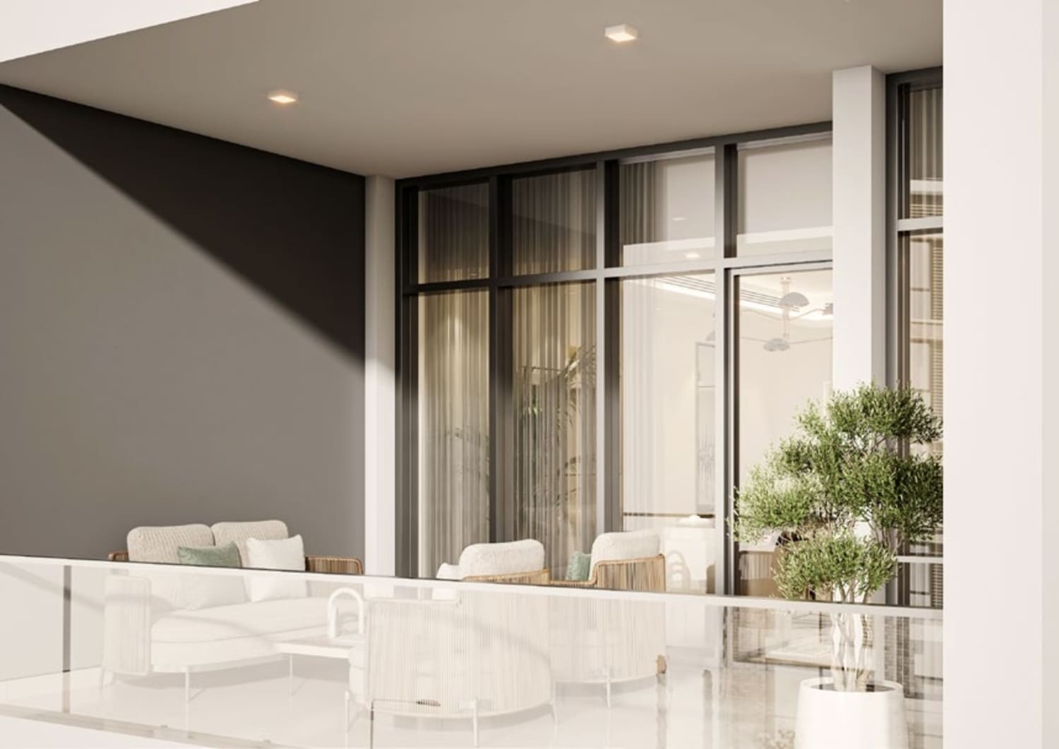 Cresswell Residences 4