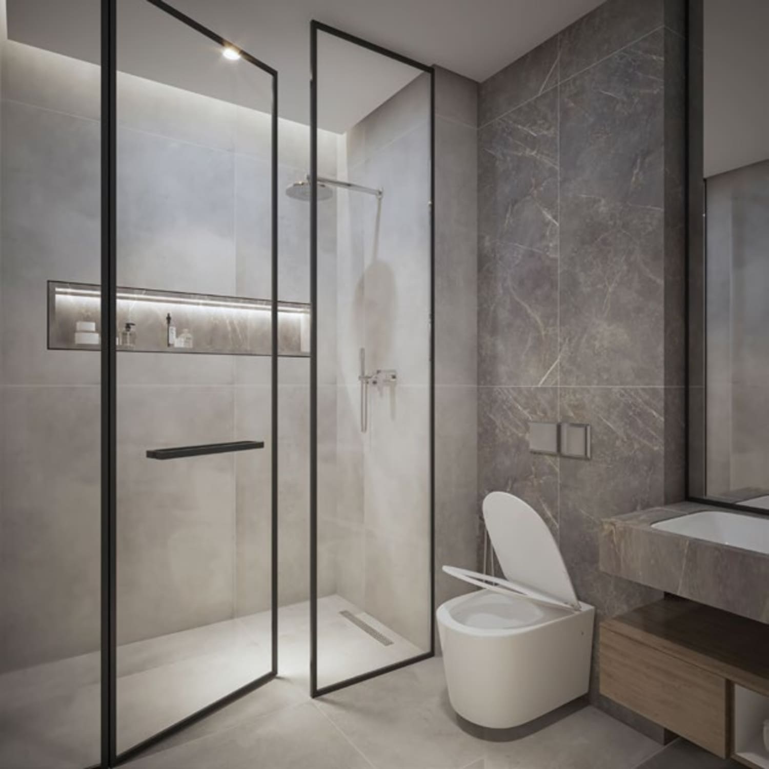 Cresswell Residences 6