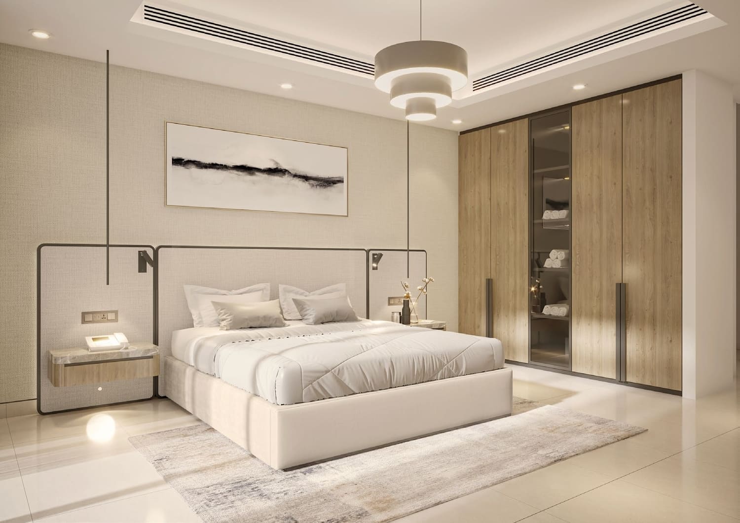Cresswell Residences 8