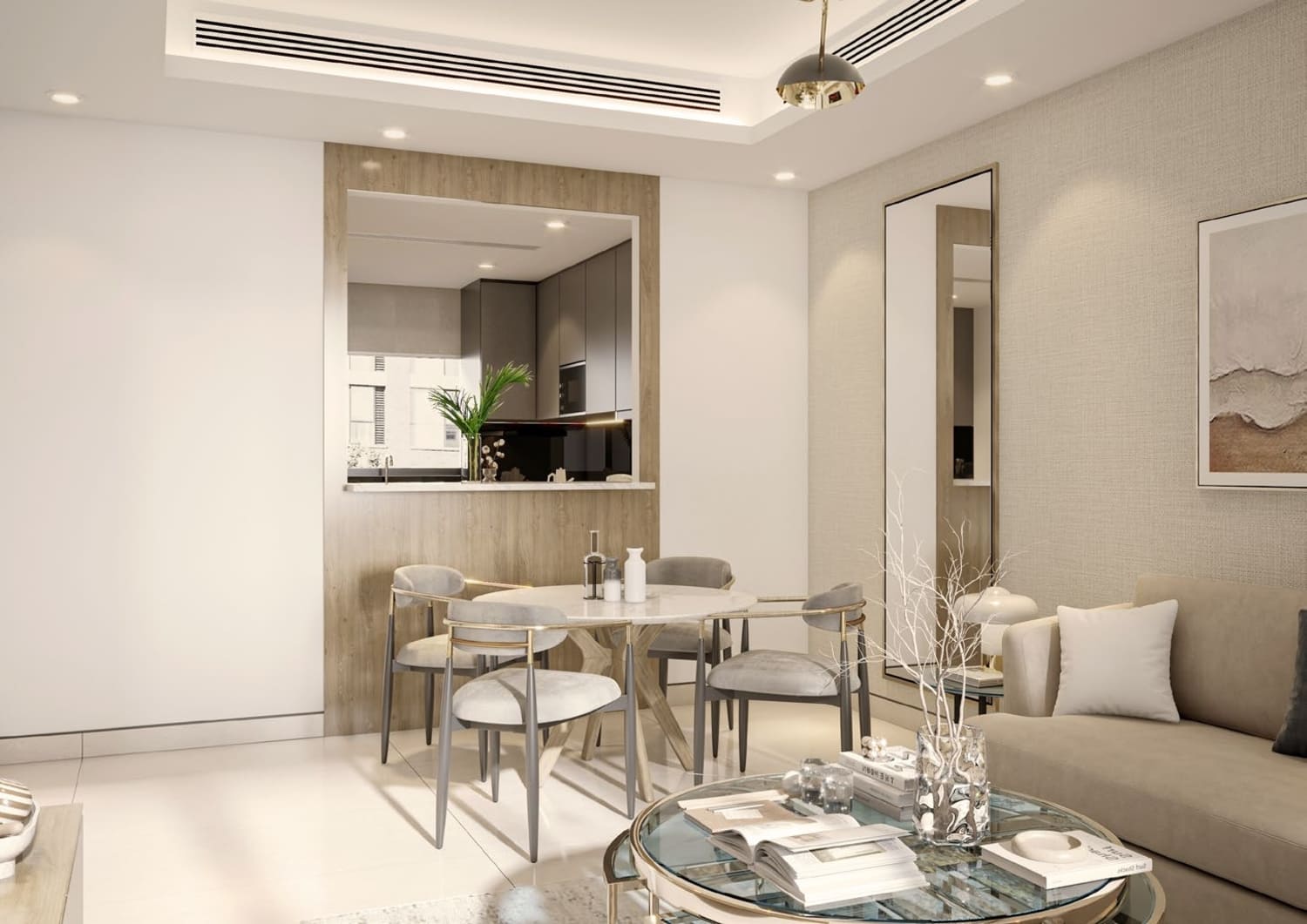 Cresswell Residences 9