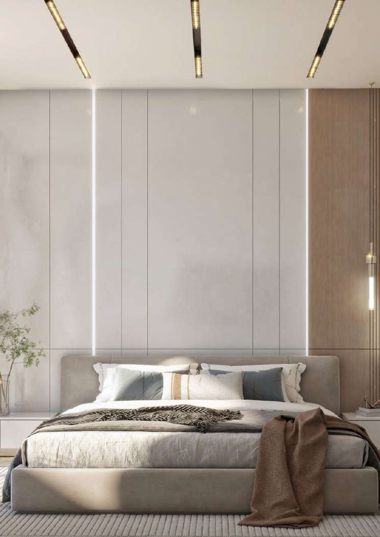 Cubix Residences 6