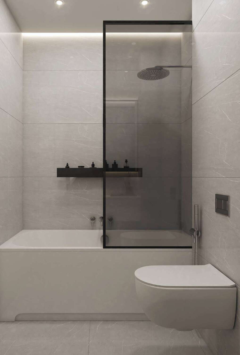 Cubix Residences 7