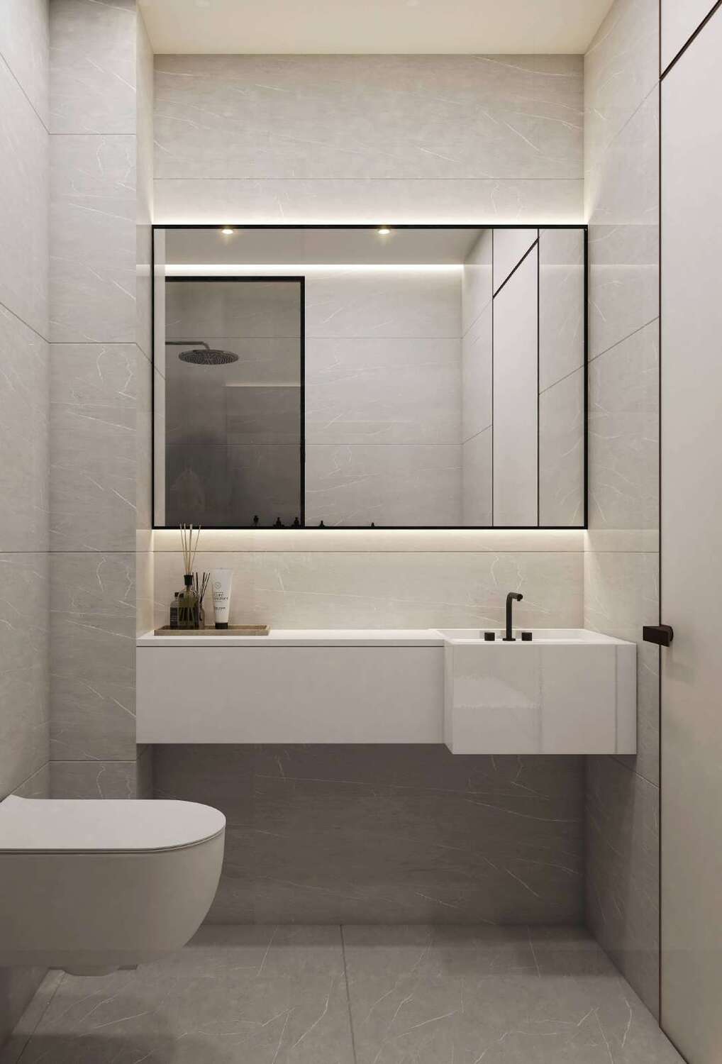 Cubix Residences 8