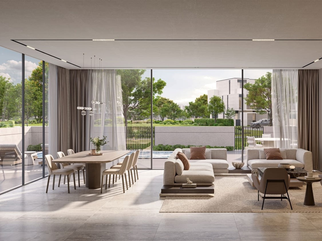 D Villas 6
