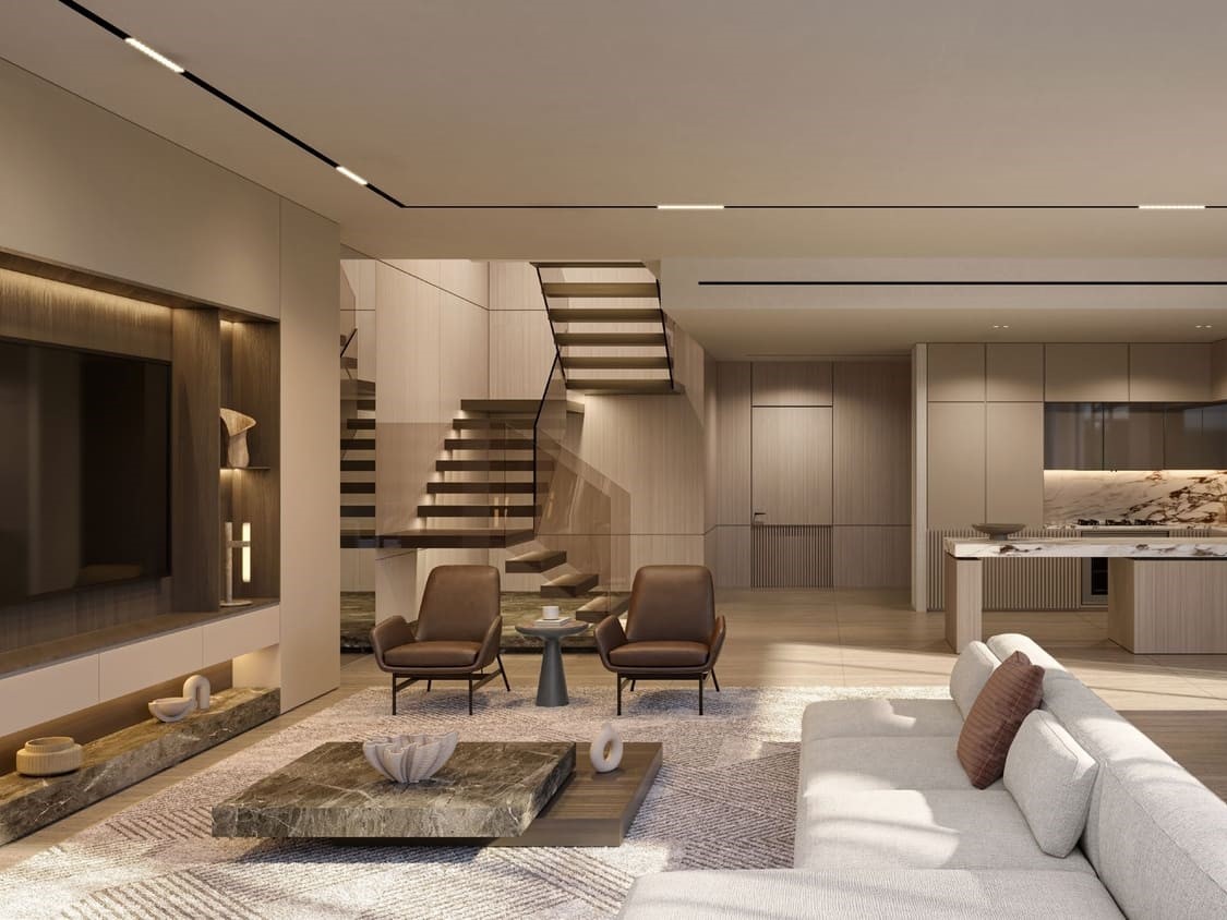 D Villas 7