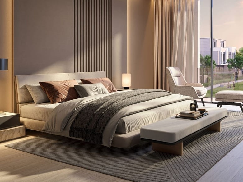 D Villas 8