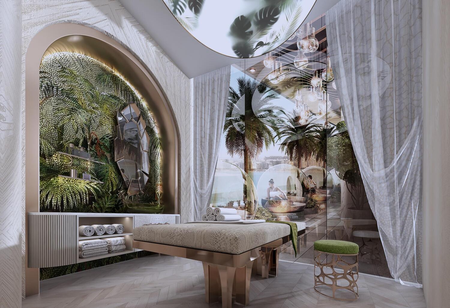 Damac Bay 2 11