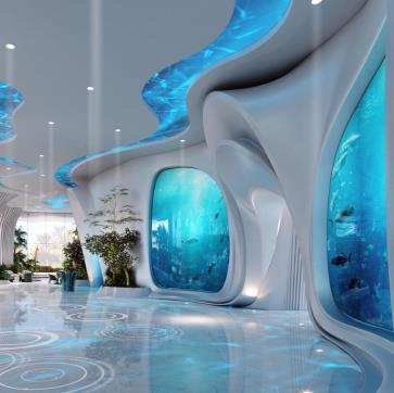 Damac Casa 12