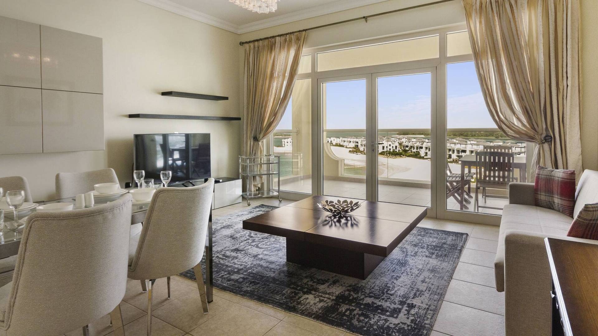 Damac Hills 2 - Avencia 5