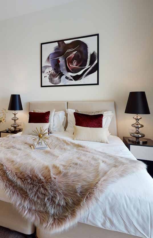 Damac Hills 2 - Virdis 4