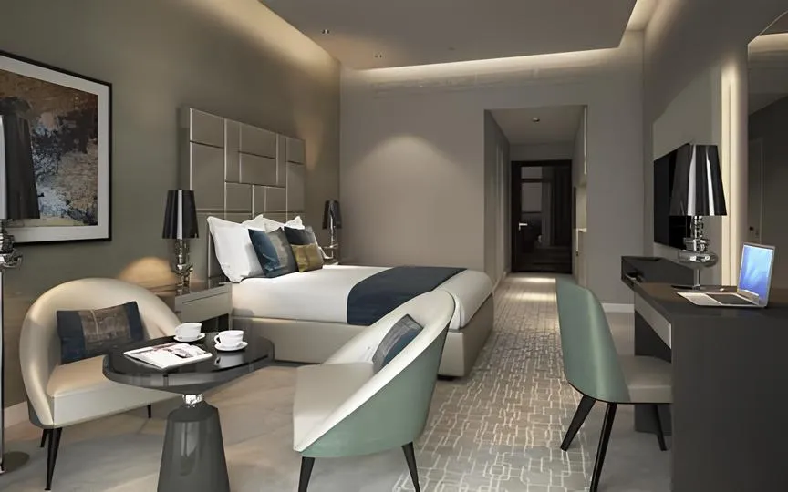 Damac Hills - Artesia 3