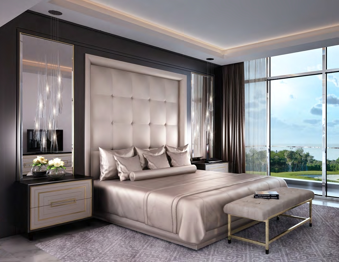 Damac Hills - Belair Phase 2 10