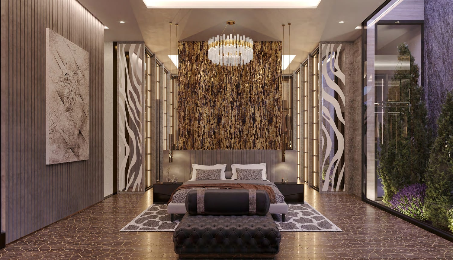 Damac Hills - Gems Estates 12
