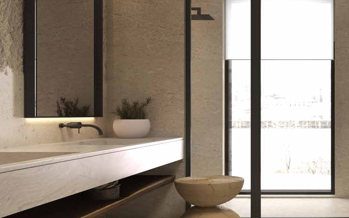 Damac Lagoons Monte Carlo 10