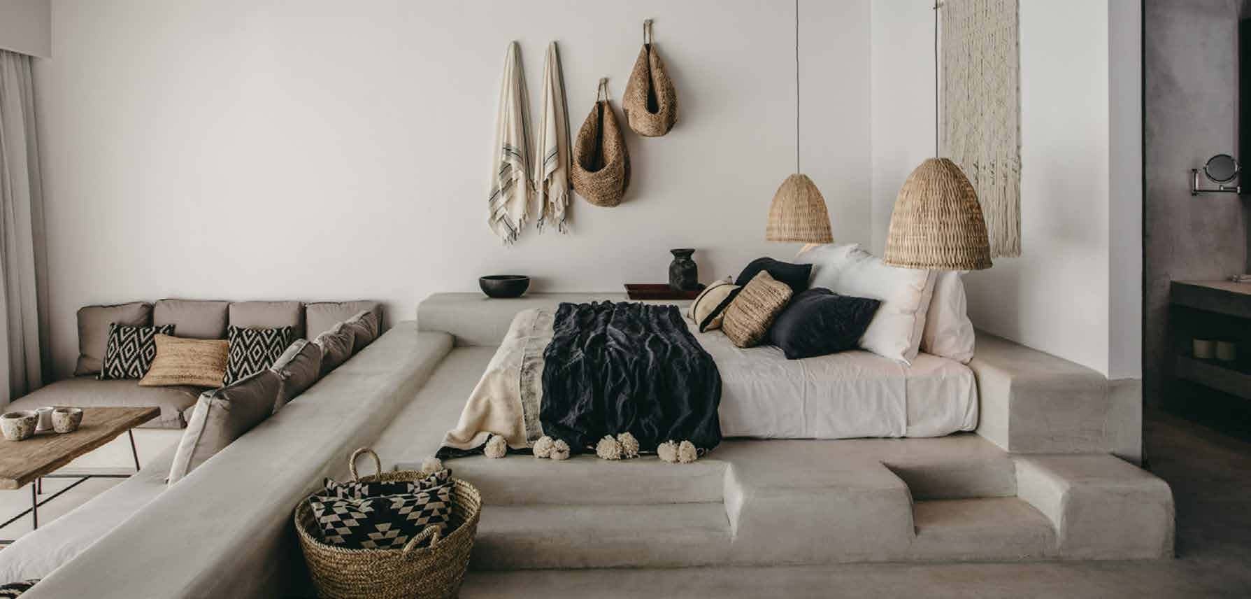 Damac Lagoons Mykonos 4