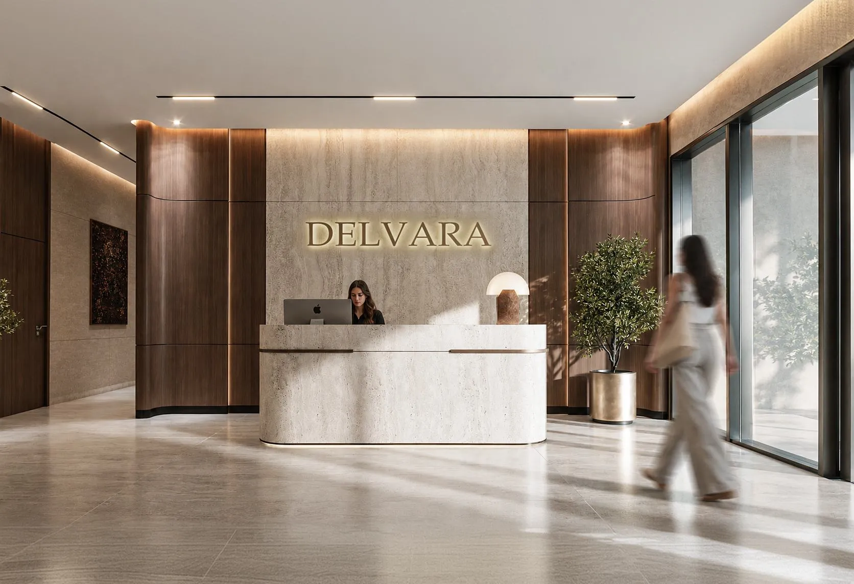 Cavara Circle 10