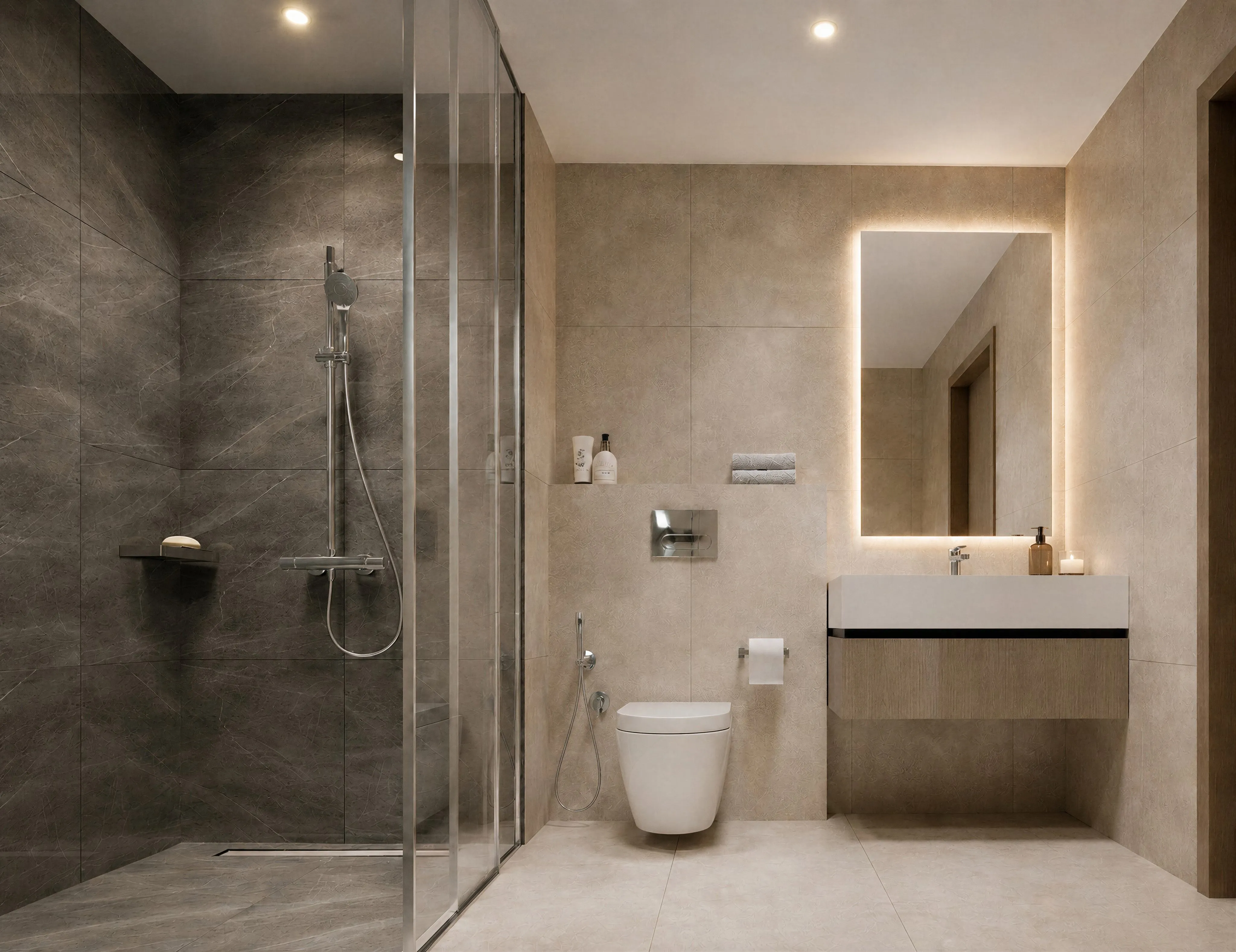 Cavara Circle 9