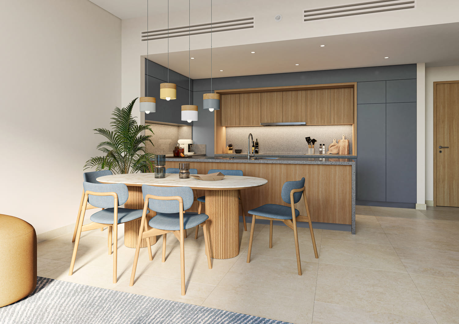 Design Quarter 10
