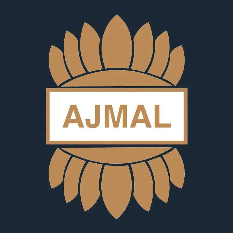 Ajmal Estate Developers logo