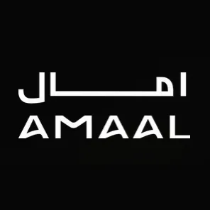 Amaal logo