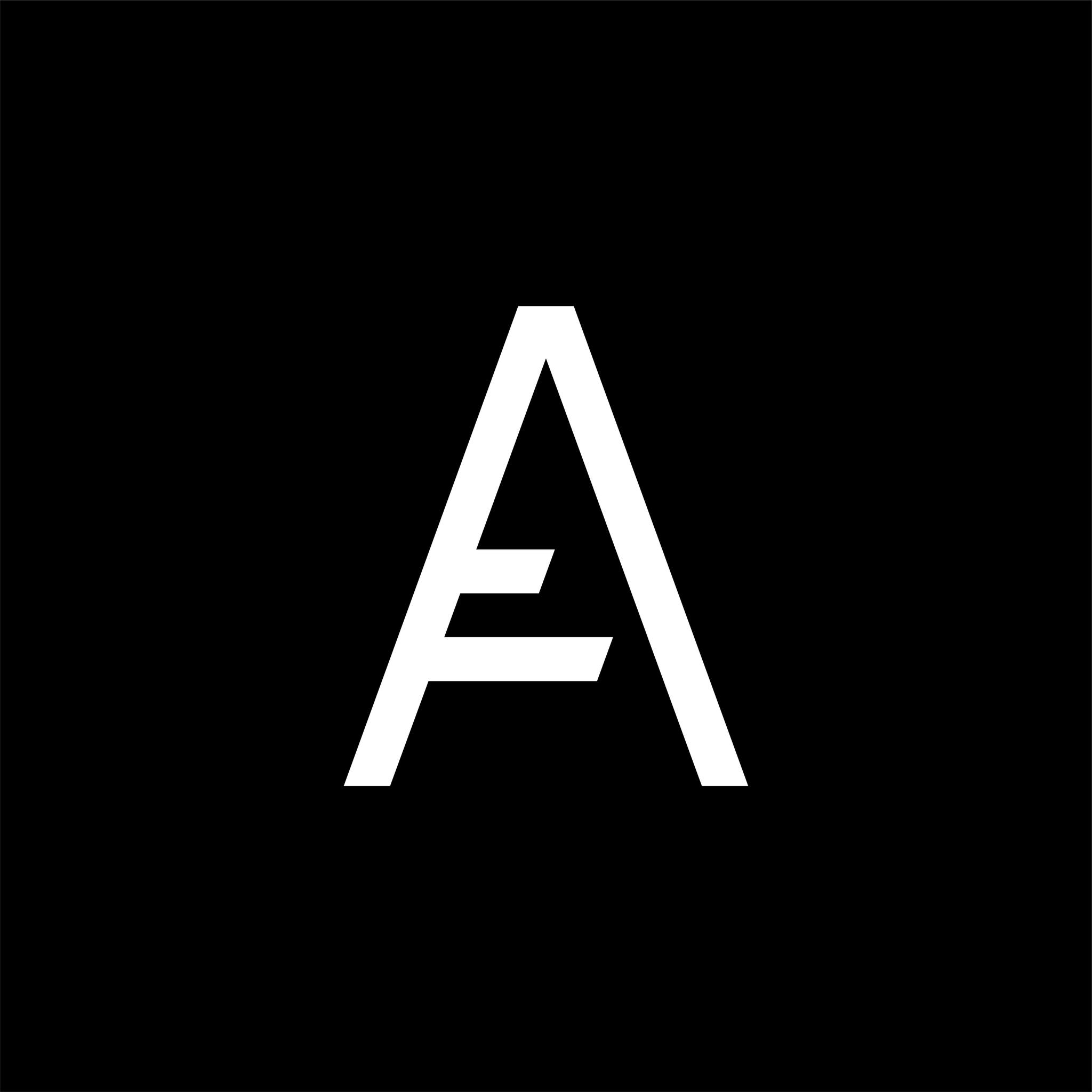 Atara Real Estate Development logo