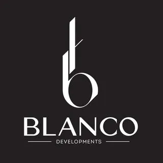 Blanco Thornton logo