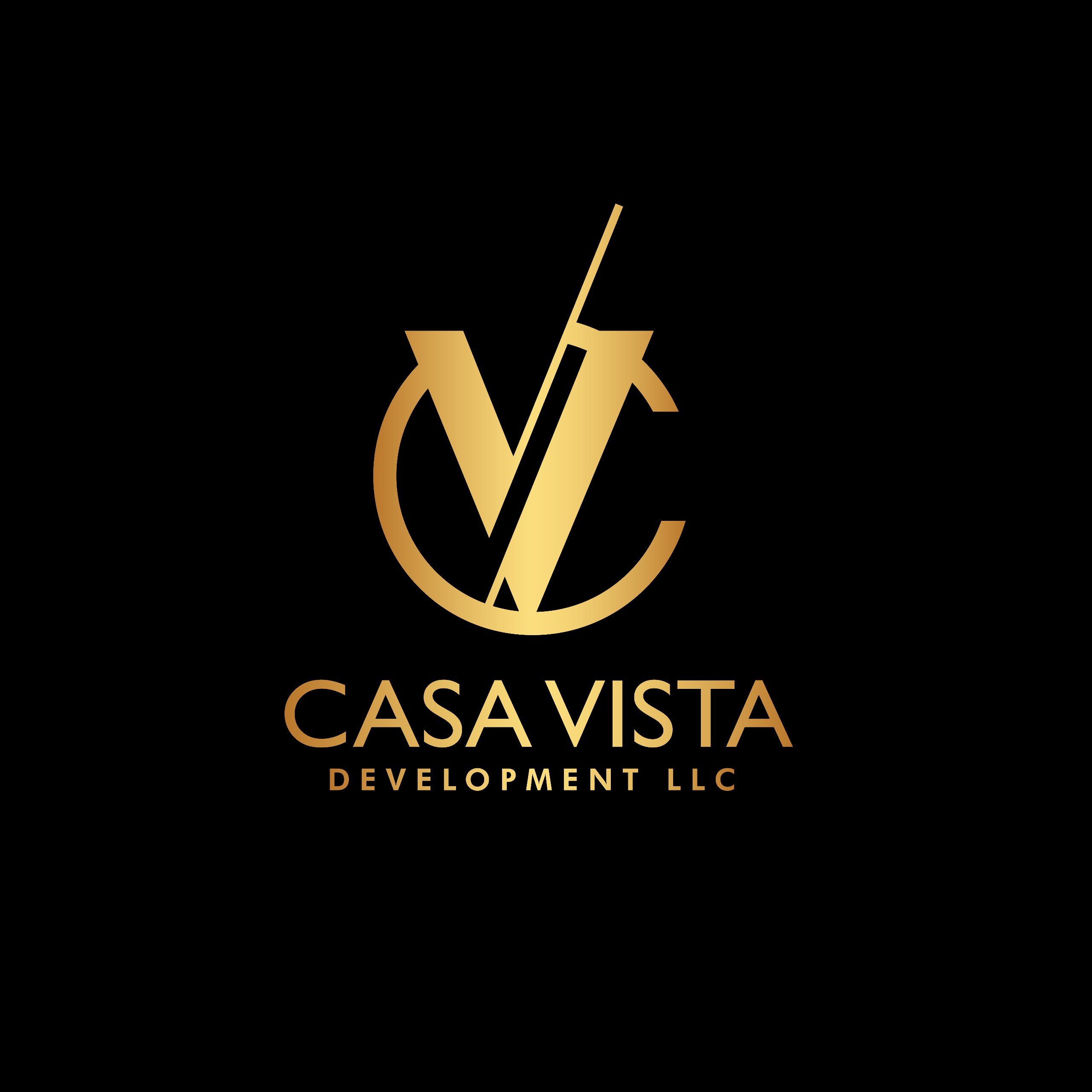 Casa Vista Development LLC logo