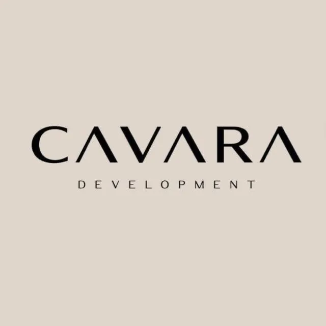 Cavara Development logo