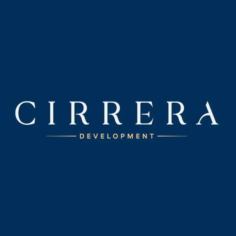 Cirrera logo