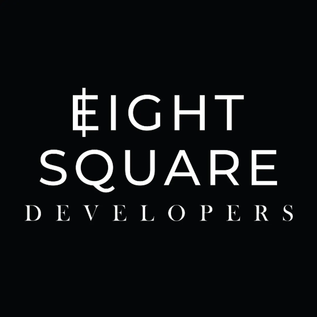 Eight Square Developers logo