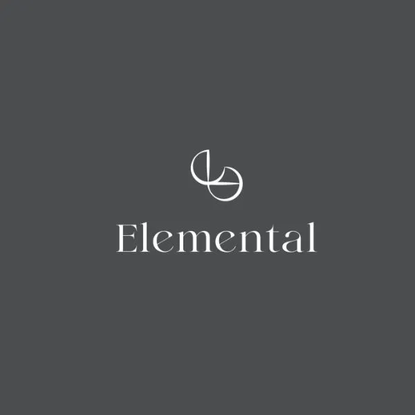Elemental Developments logo