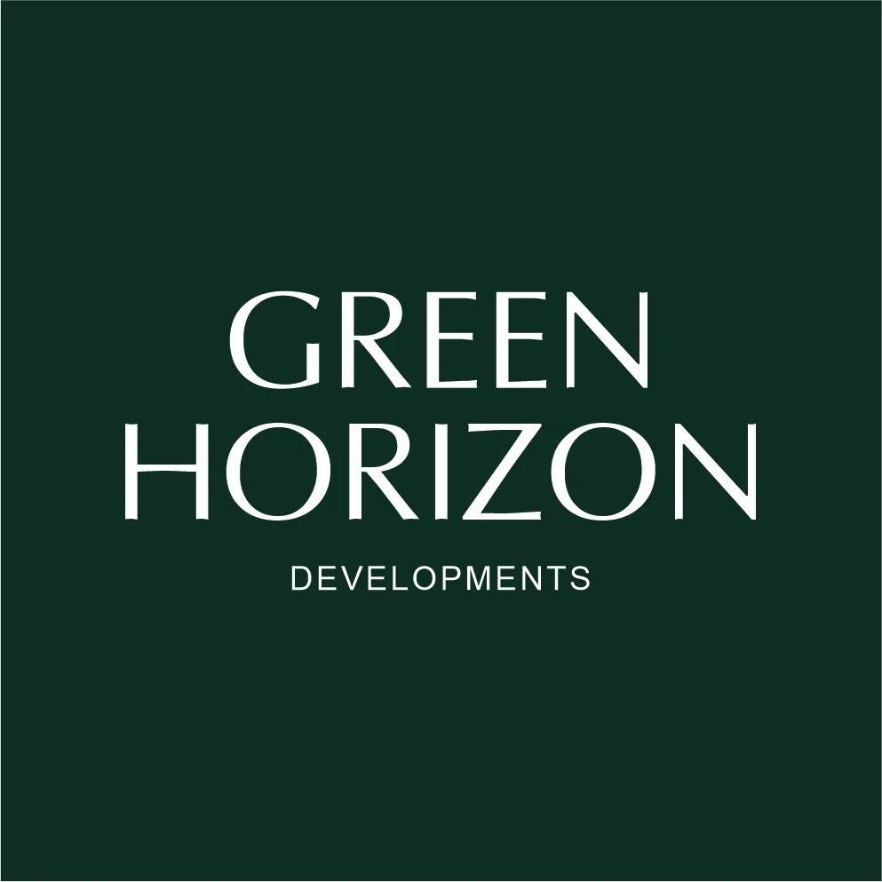 Green Horizon Development logo