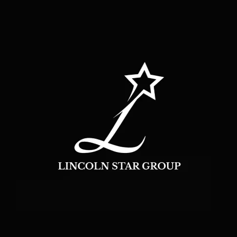 Lincoln Star Real Estate Development logo