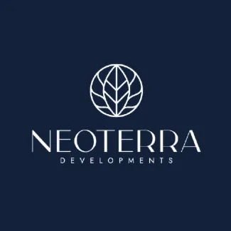 Neoterra Real Estate Development L.L.C logo