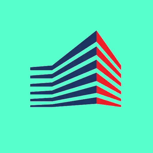 Preston Properties logo
