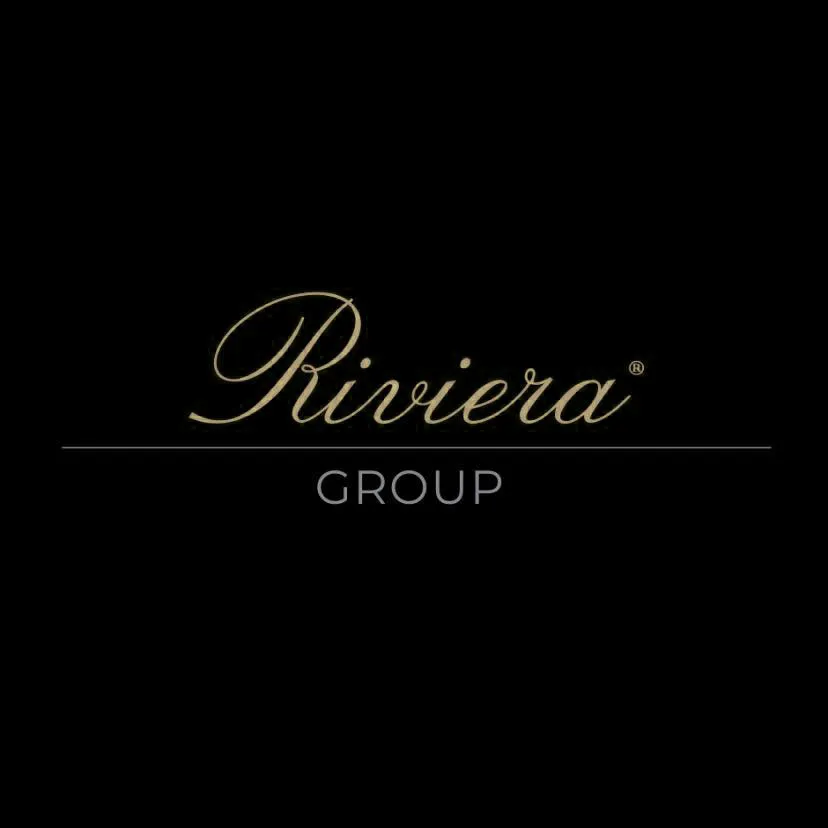 Riviera Group logo