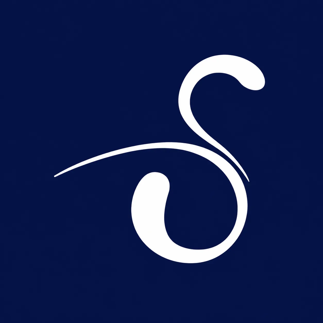 South Point Group logo
