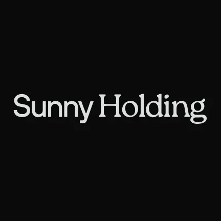 Sunny Development Group logo