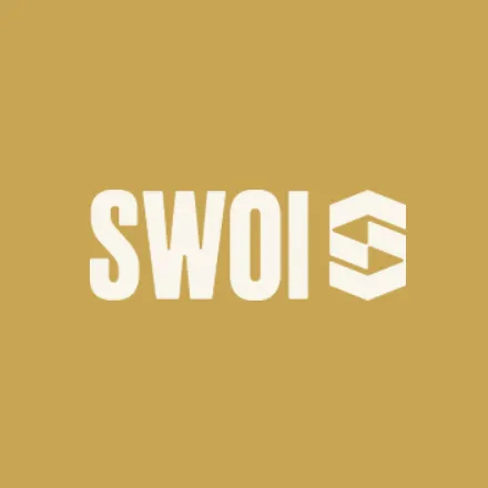 SWOI Development Group logo