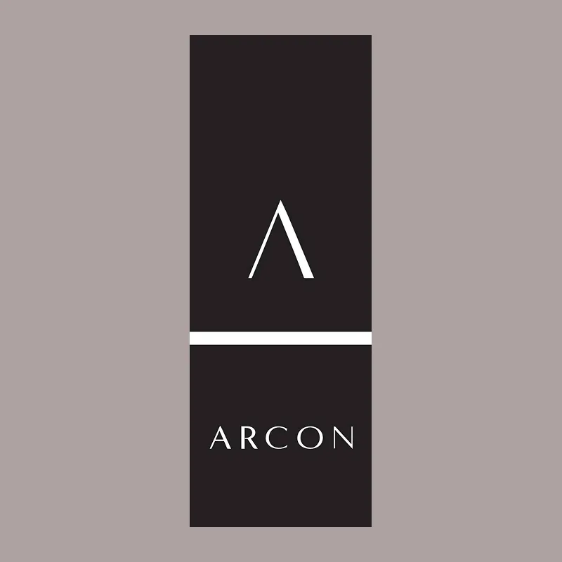 Team Arcon logo