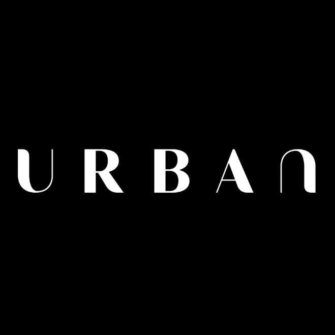 Urban Properties Development (UPD) logo