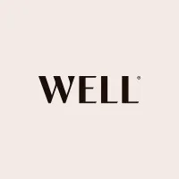 WEll Concept Development logo