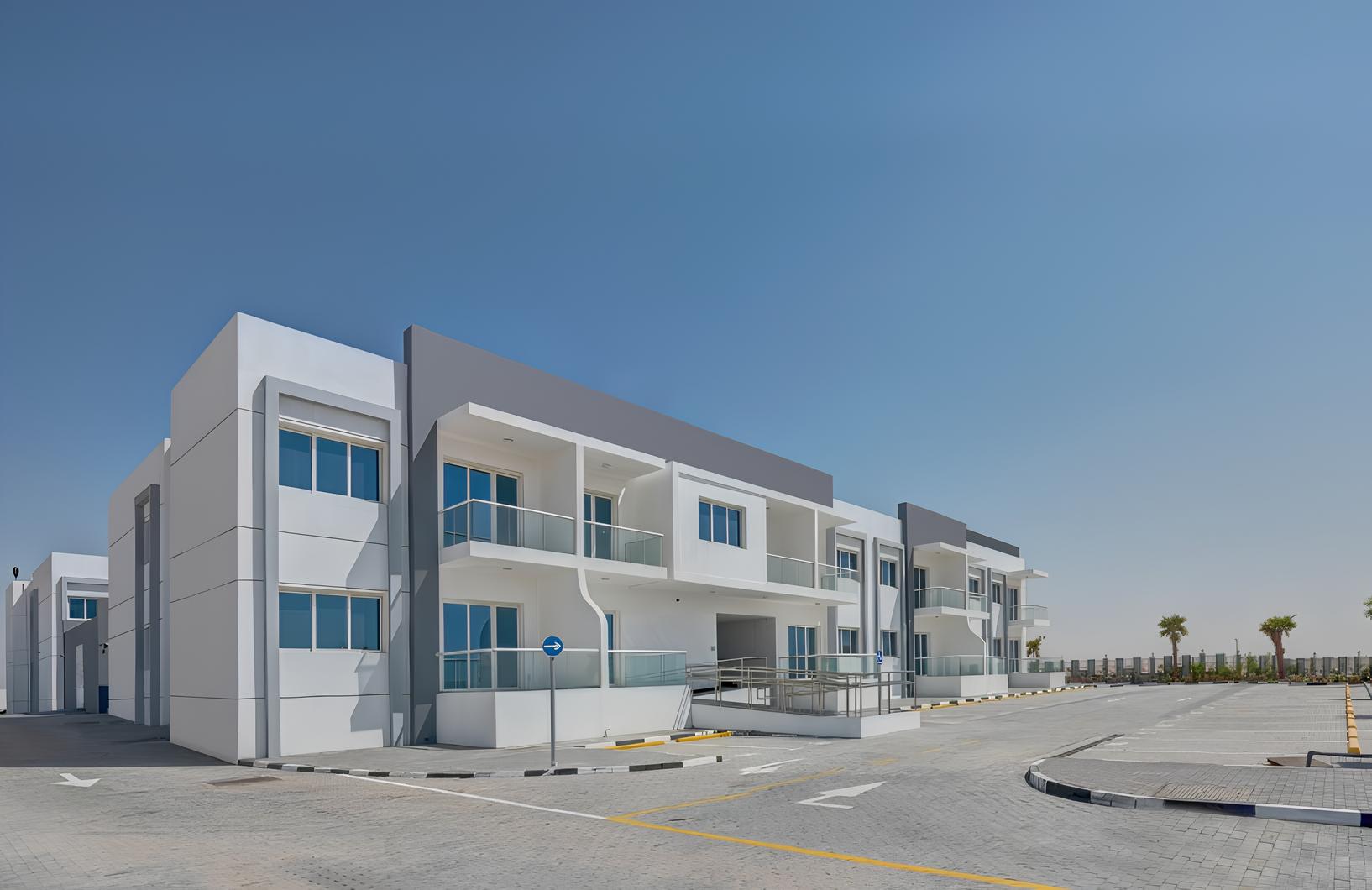 Dezire South — 2