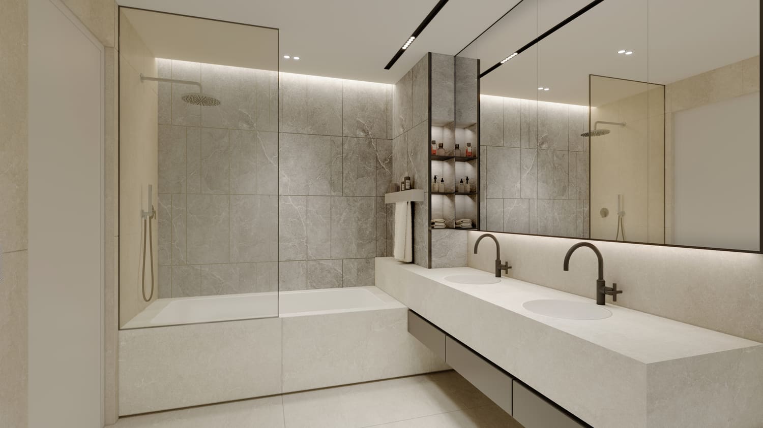 DIFC Living 12