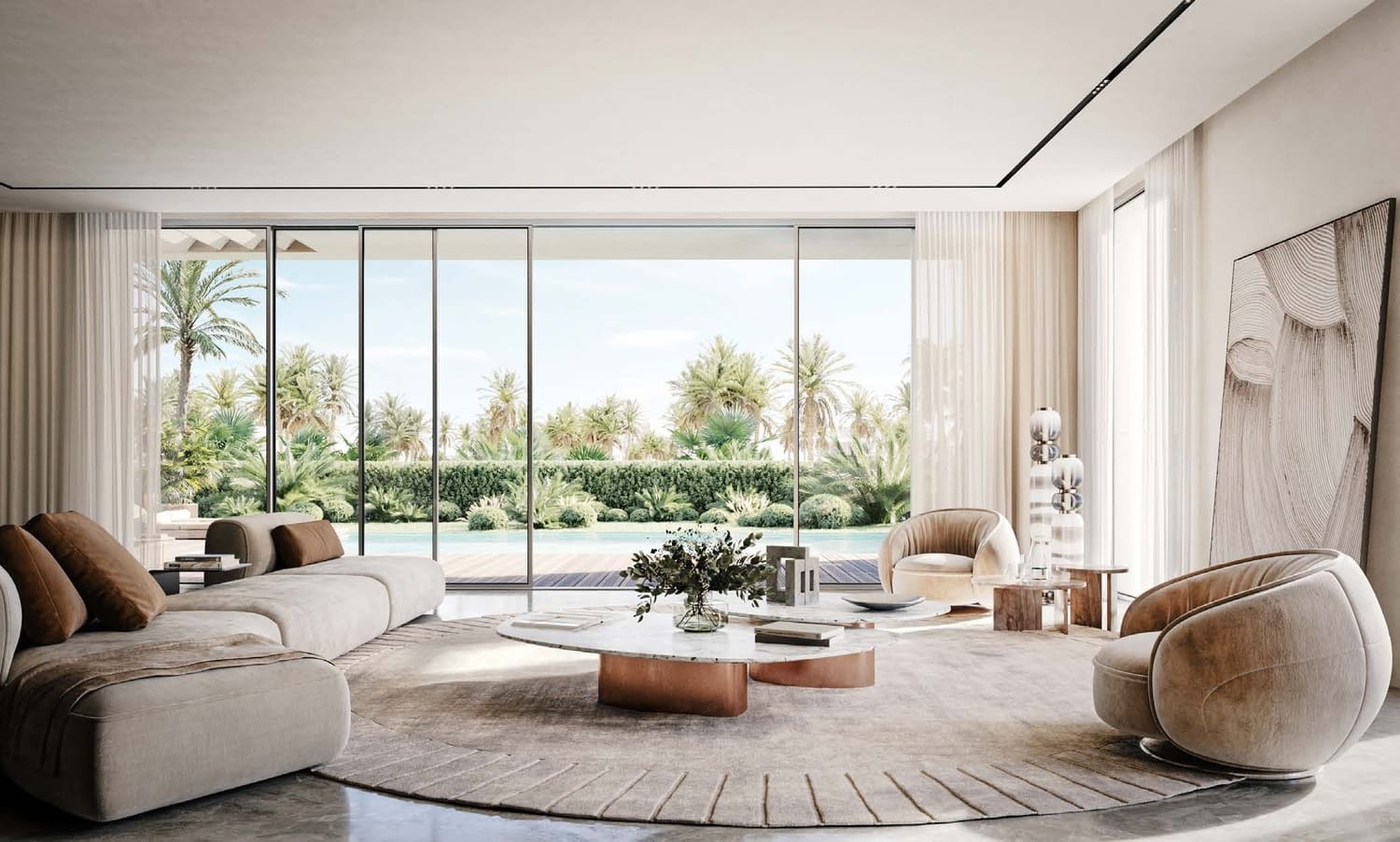 District One West Phase 2 10