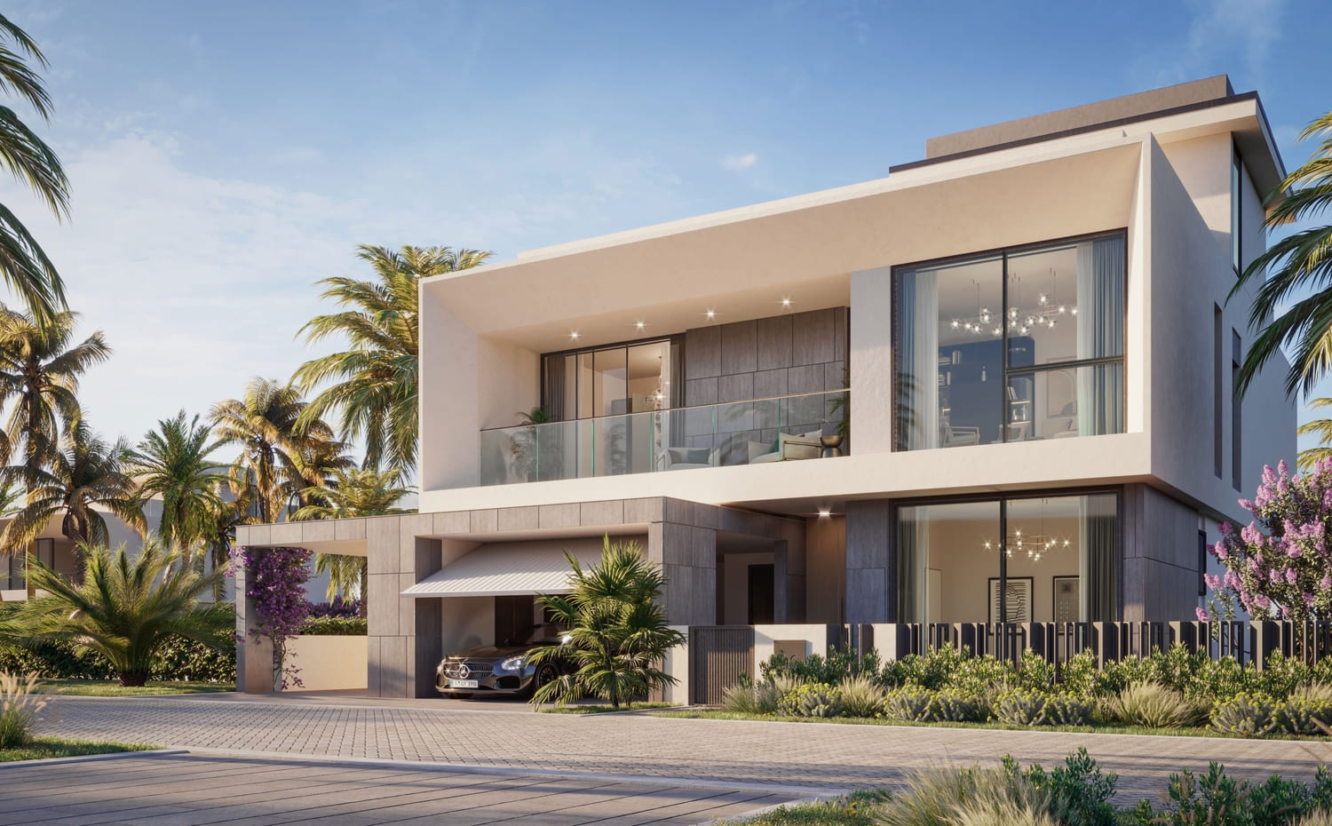 District One West Phase 2 7
