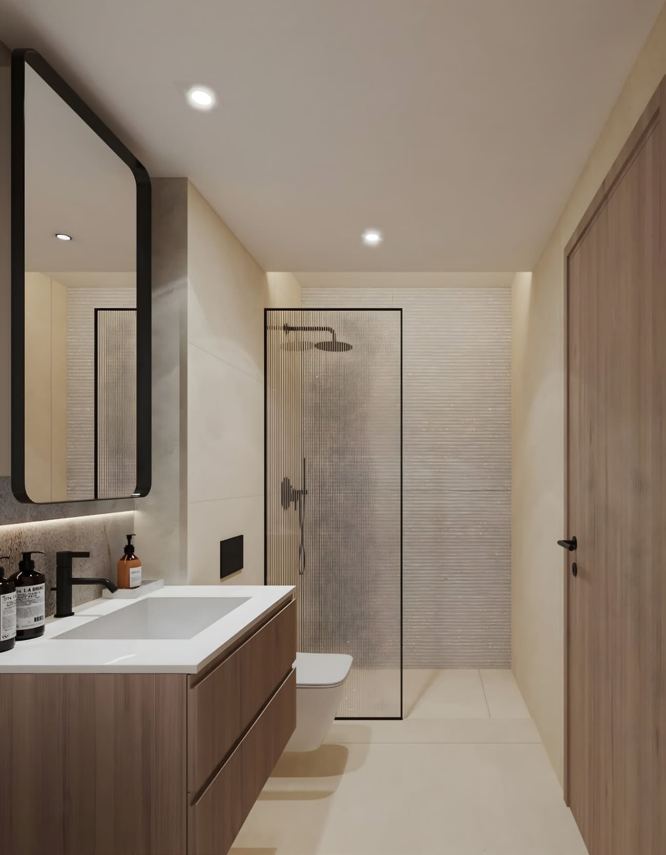 Divine Residencia 10
