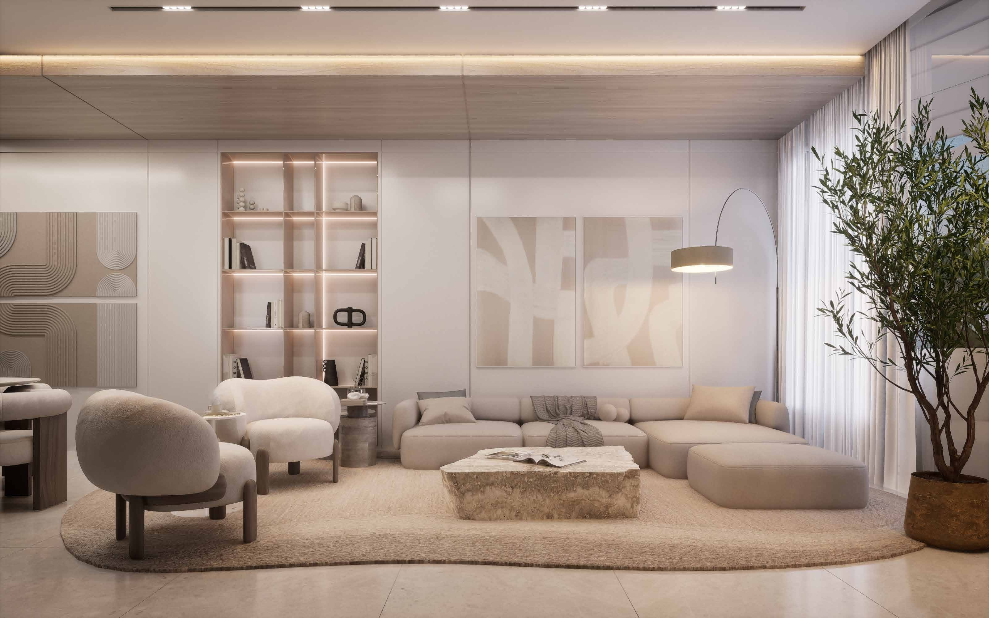 Do Hotels and Residences 4